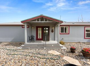 25275 Stephen Ln, Parma, ID 83660