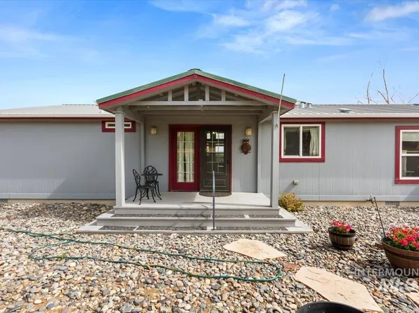 25275 Stephen Ln, Parma, ID 83660