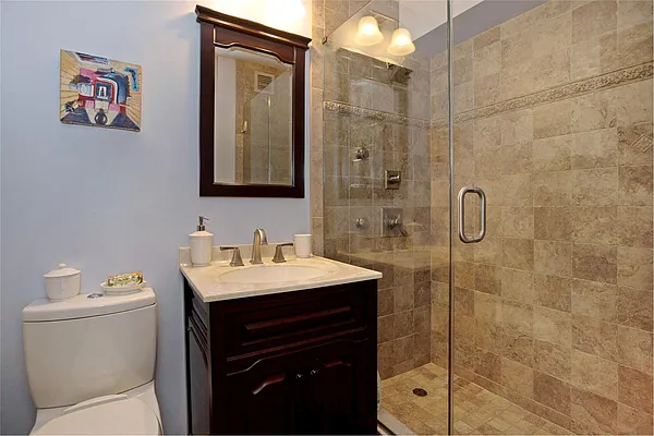 Sold by Douglas Elliman | media 12