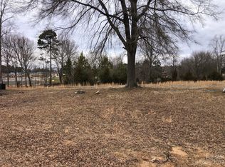 124 Peace Ln #4, Mooresville, NC 28115