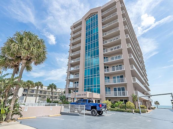 5th image of 3737 S Atlantic Ave Unit 804