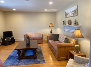 (Undisclosed Address), Belmar, NJ 07719