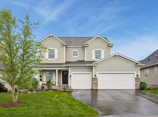 14608 River Hills Pkwy, Dayton, MN 55327