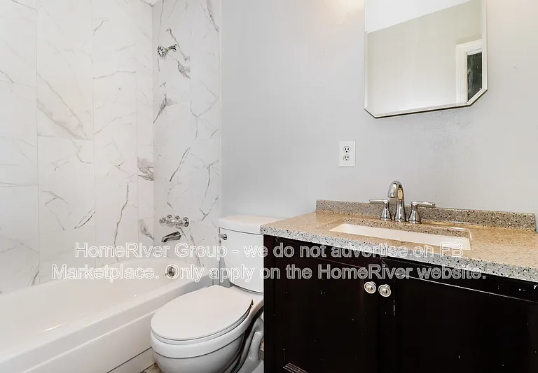 6452 Llano Ave — Photo 10