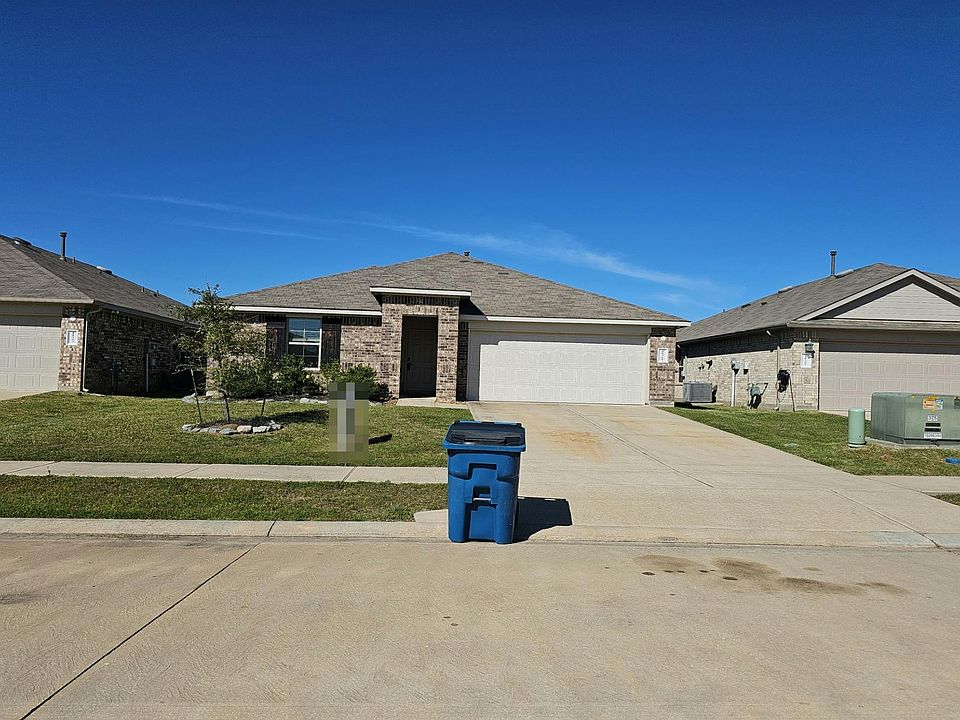 1st image of 18361 Timbermill Ln