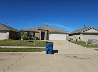 18361 Timbermill Ln, New Caney, TX 77357