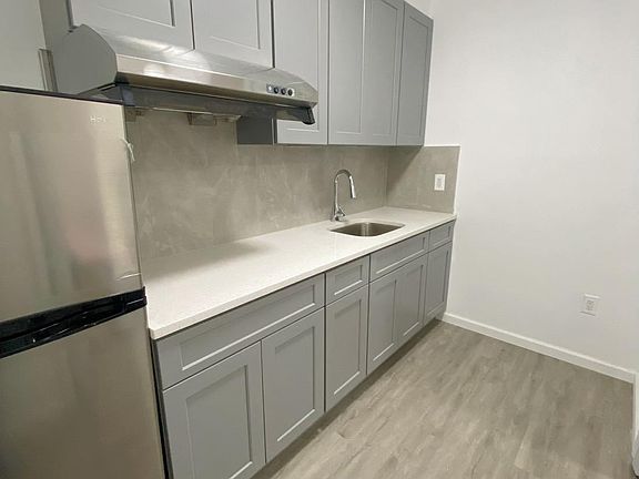 2nd image of 156-05 65th Ave Floor 2