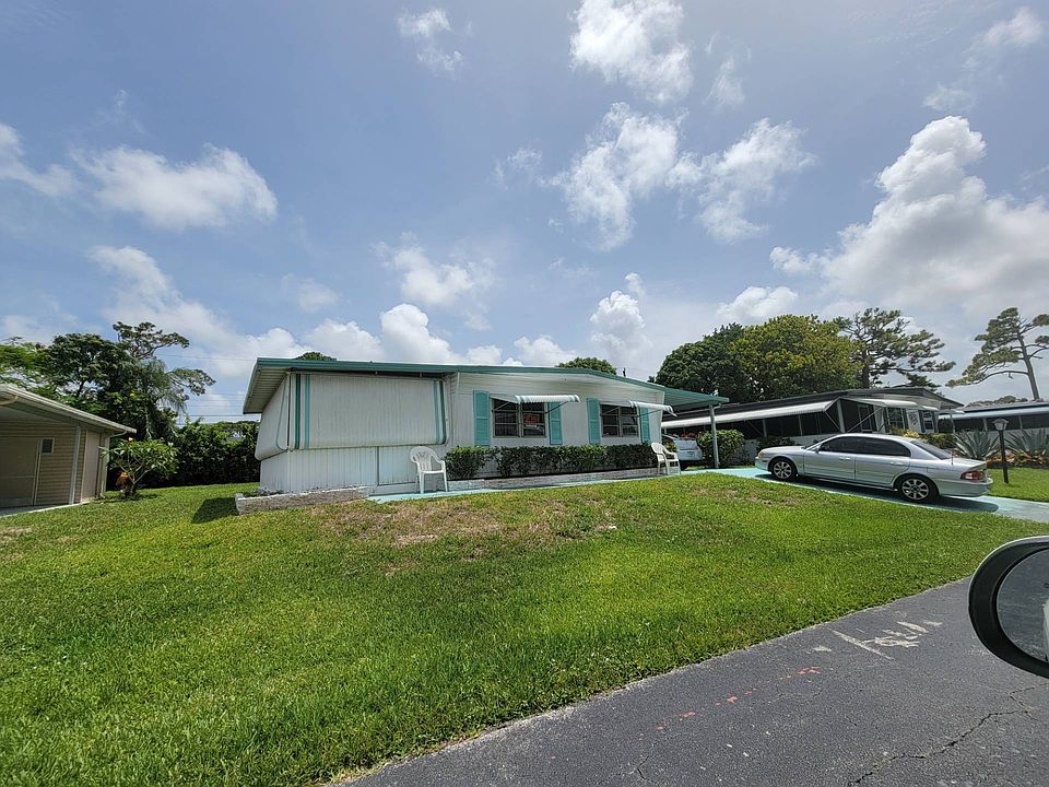 1st image of 4208 Royal Manor Blvd