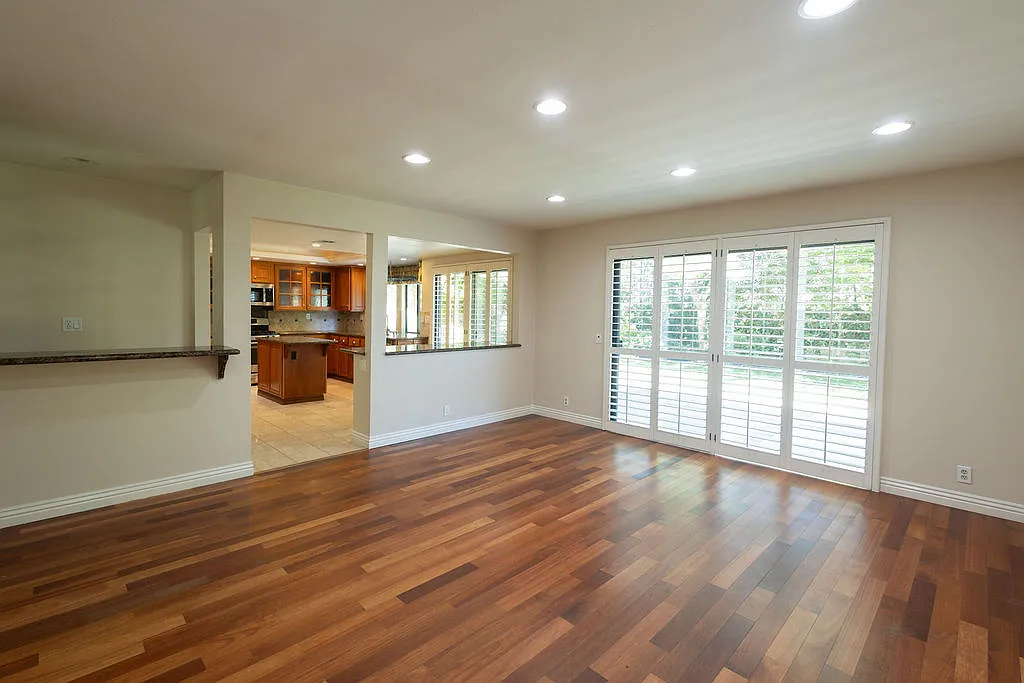 3931 Weeping Willow Drive — Photo 4