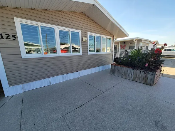 125 Harbor Point St, Port Orange, FL 32127