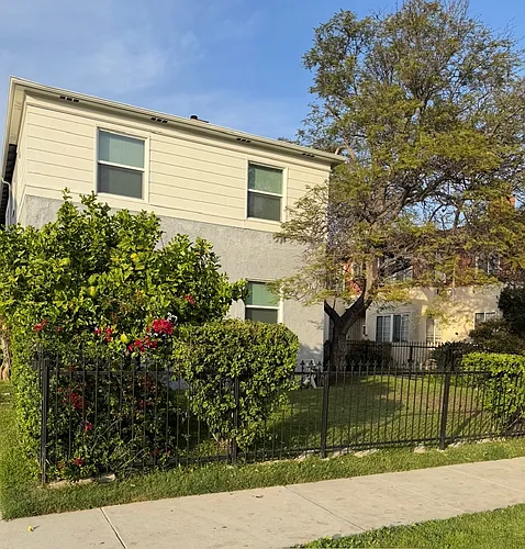 5981 Guthrie Ave #3 Photo 1
