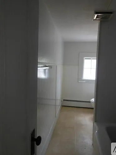 11 Church St #4 — Photo 6