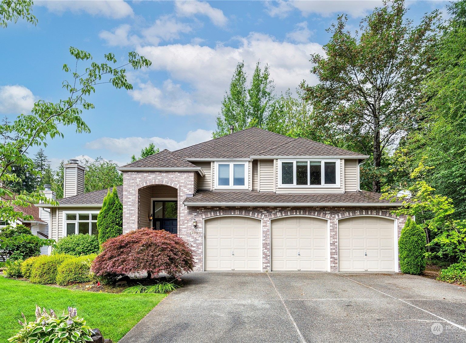 22701 SE 27th Street, Sammamish, WA 98075 Zillow