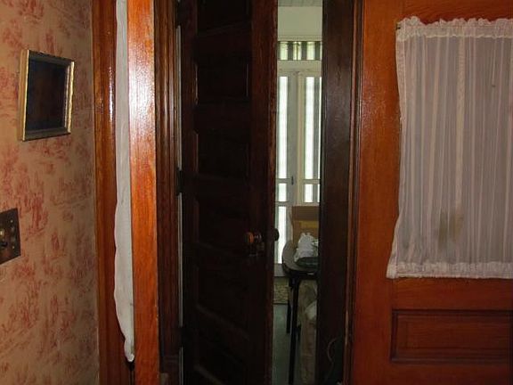 5th image of 13131 Minnetonka Dr