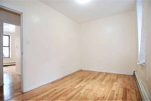 Rented by (Legacy) Tri Hill Realty Group LLC | media 26