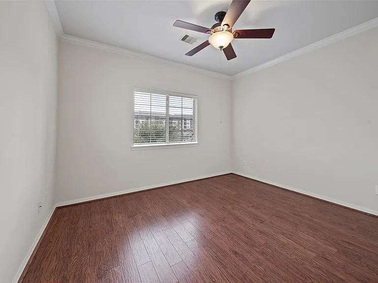 14443 Basalt Ln — Photo 20