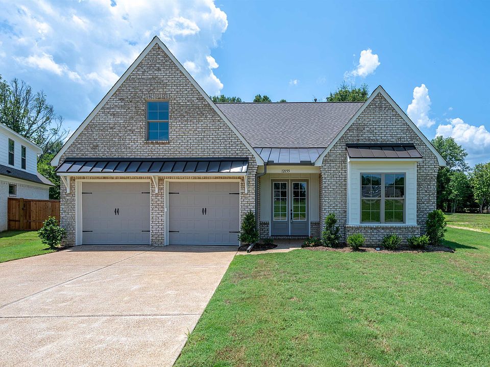 1st image of 12155 Sugar Magnolia Loop S