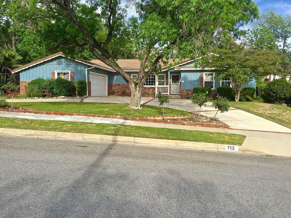 1st image of 112 Big Fir Ln
