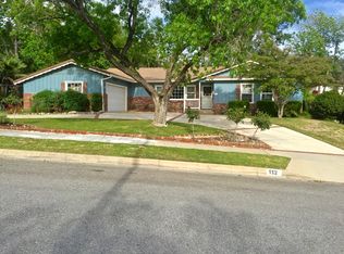 112 Big Fir Ln, Glendora, CA 91741