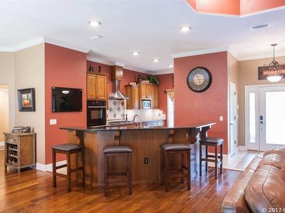 251 SW Jasmine St, Fort White, FL, 32038