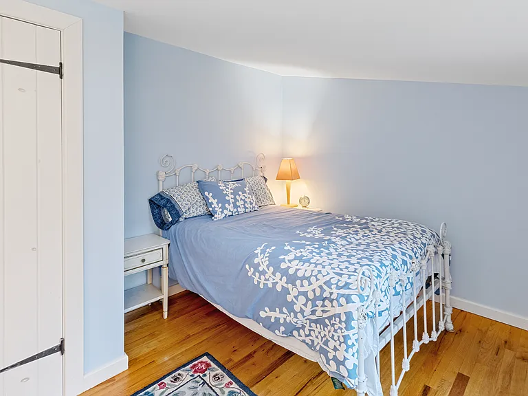 38 Swamp Rd — Photo 19