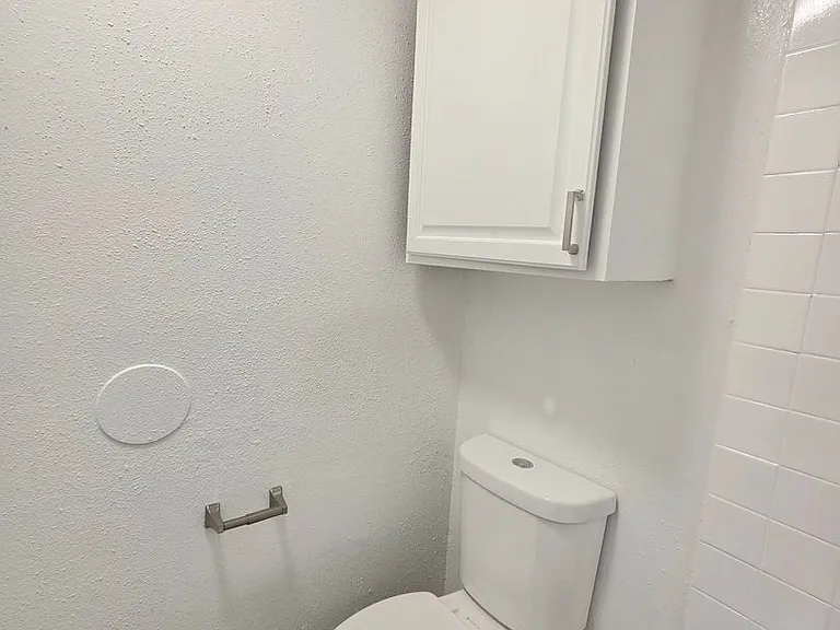 534 Hunt Ln — Photo 42