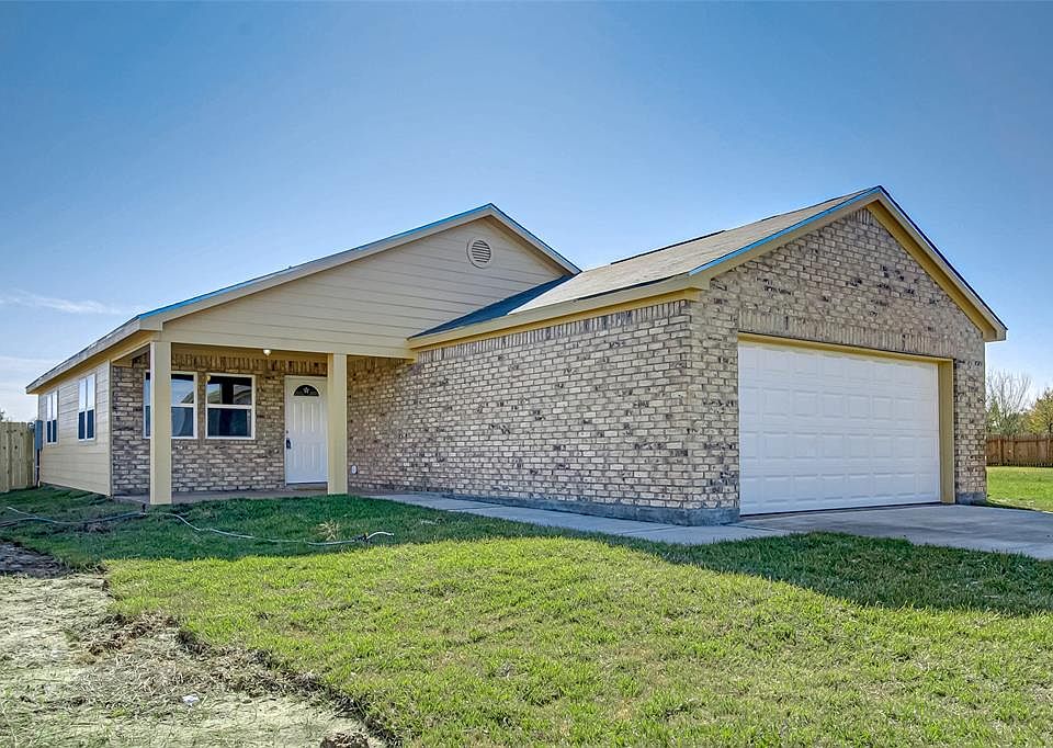 1st image of 3511 Brook Shadow Dr