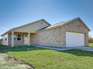 3511 Brook Shadow Dr, Brookshire, TX 77423