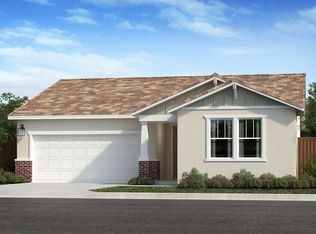 1537 Stepney Way, Plumas Lake, CA 95961