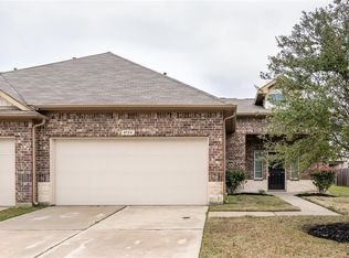 9734 Cira Ct, Houston, TX 77044