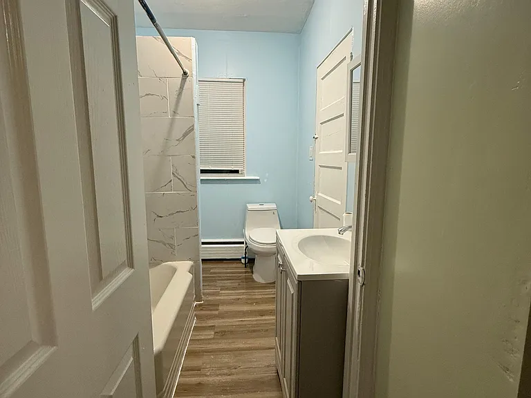 41 Ayrault St #2 — Photo 11