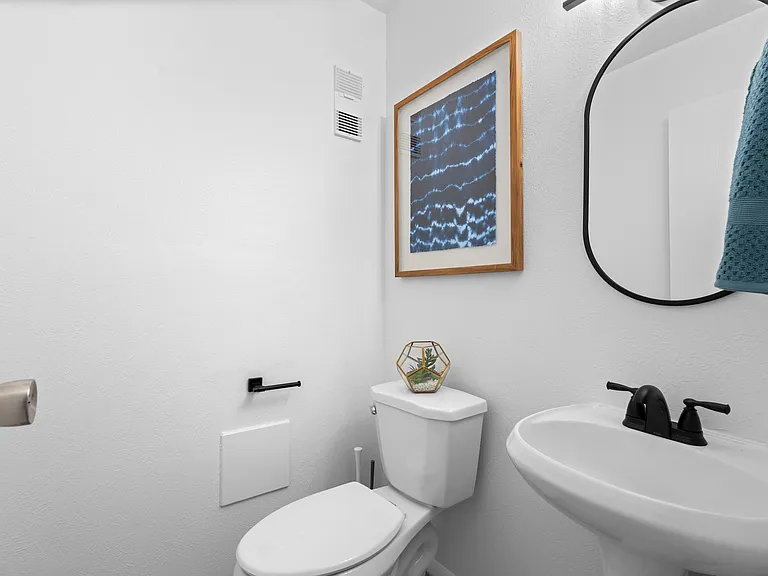 2926 Glenwood Dr — Photo 22