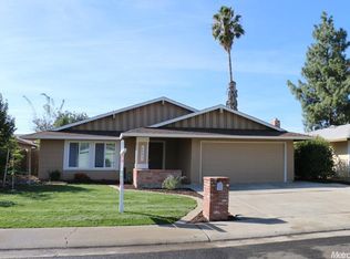 8047 Ingleside Way, Sacramento, CA