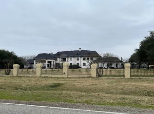 1001 W Pleasant Run Rd, Desoto, TX 75115