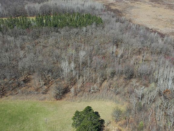 5th image of County Road 144