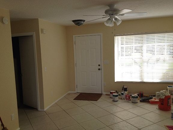 5th image of 1258 Cleveland Ave