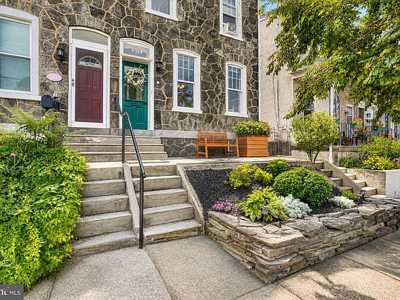 2nd image of 4319 Freeland Ave