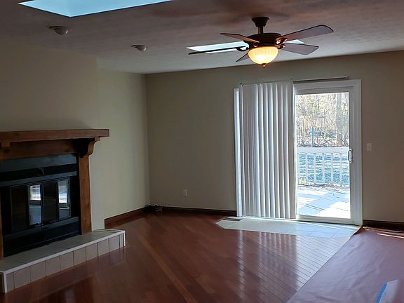 5th image of 6599 W Knollwood Cir