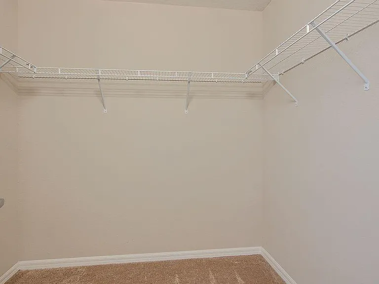 27549 Desert Willow Way — Photo 27