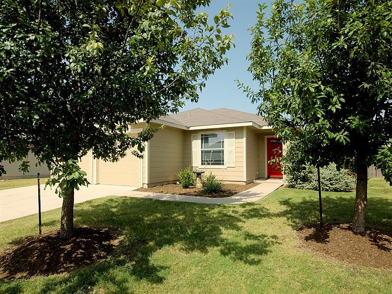 1st image of 609 Decker Dr