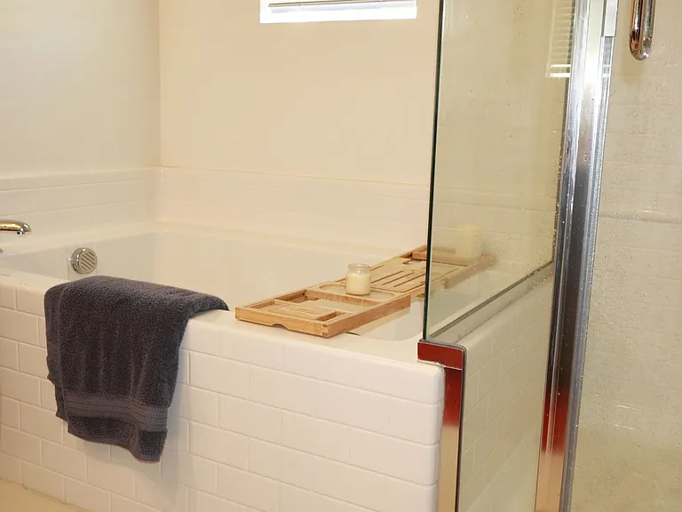 1644 Waterside Dr #60 — Photo 24