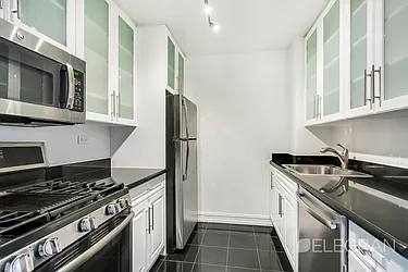 Rented by (Legacy) Elegran