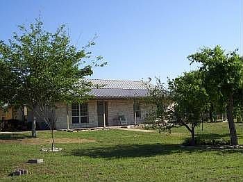 1st image of 240 Paseo De Vaca