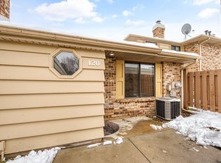 3720 Independence Ave S APT 120, Saint Louis Park, MN 55426