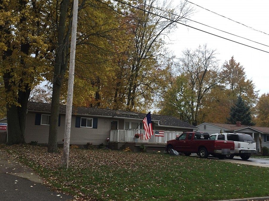 2nd image of 6258 Elro St