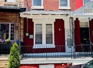3050 N Sydenham St, Philadelphia, PA 19132
