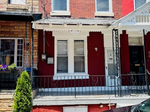 3050 N Sydenham St, Philadelphia, PA 19132