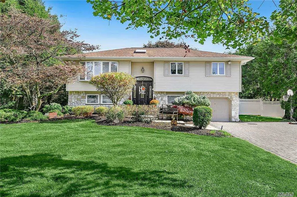9 Cherrywood Dr photo 1