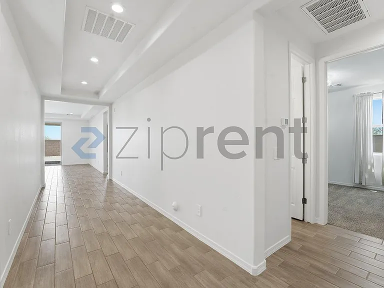 2313 N 195th Dr — Photo 5