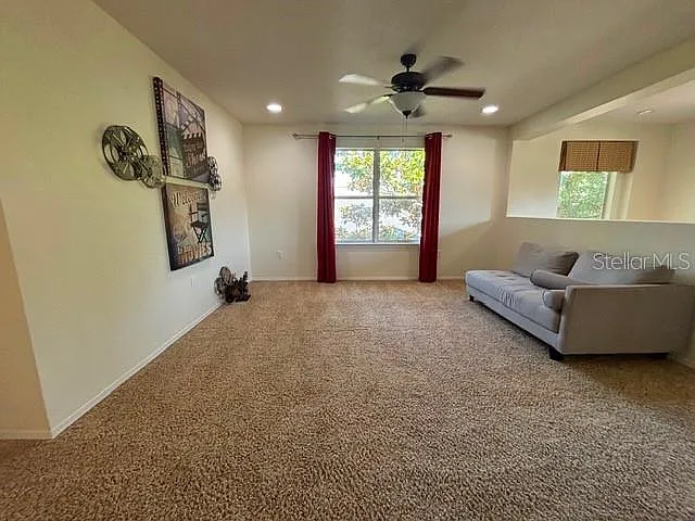 11844 Chateaubriand Ave — Photo 19